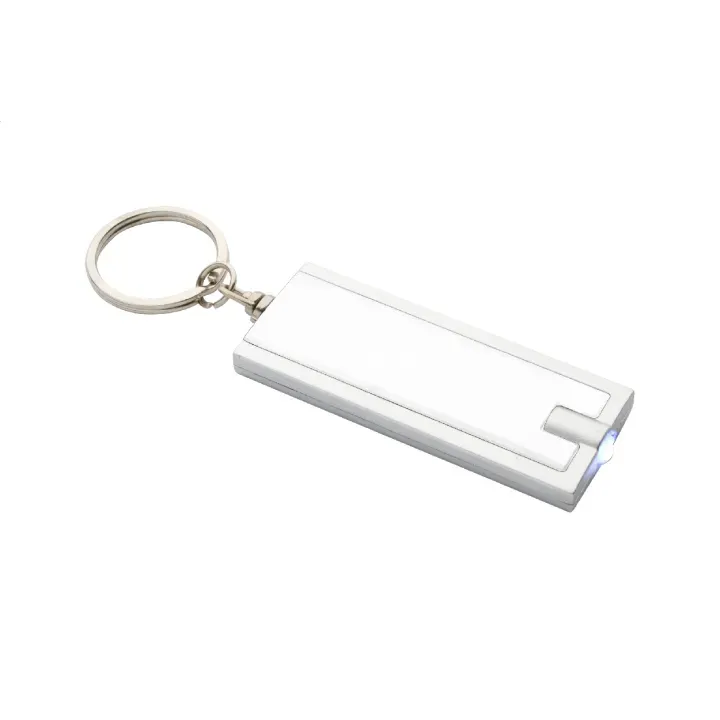 RABS led keyring - AP864095 (ANDA#01)